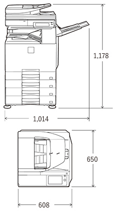 MX_3630FN