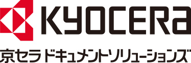 京セラドキュメントソリューションズ